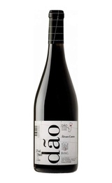 Вино Quinta Da Pellada Alvaro Castro 2014 0,75 л