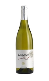 Вино San Alejandro Baltasar Gracian El Discreto Garnacha Viura 2016 0,75 л