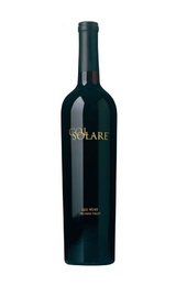 Вино Chateau Ste Michelle Col Solare 2016 0,75 л