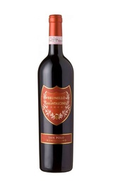 Вино San Polo Brunello di Montalcino 2014 0,75 л