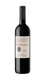 Вино Codorniu Scala Dei Garnatxa Priorat 2019 0,75 л