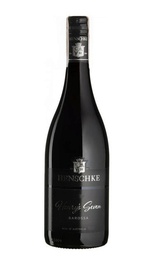 Вино Henschke Henry's Seven 2018 0,75 л