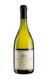 Вино Catena Zapata White Stones 2017 0,75 л