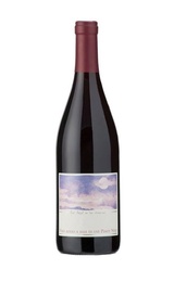 Вино Jermann Red Angel 2017 0,75 л