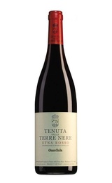 Органическое вино Tenuta delle Terre Nere Guardiola 2018 0,75 л