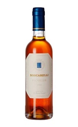Вино Poderi Boscarelli Familie Vin Santo di Montepulciano 2002 0,375 л