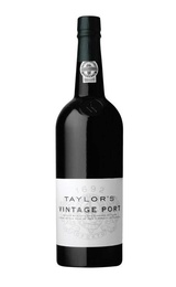 Портвейн Taylors Vintage 1994 0,375 л