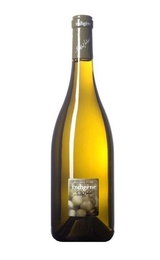 Вино Pascal Jolivet Pouilly-Fume Indigene 2014 0,75 л