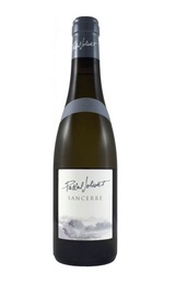 Вино Pascal Jolivet Sancerre Blanc 2019 0,375 л