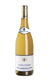 Вино Paul Jaboulet Aine Viognier 2019 0,75 л