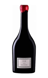 Вино Domaine de la Solitude Chateauneuf-du-Pape Vin de la Solitude 2018 1,5 л