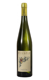 Вино Pieropan Soave Calvarino Bio 2018 0,75 л