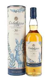 Виски Dalwhinnie 30 Years Old Special Release 2020 0,7 л