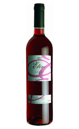 Вино Falset Marca Etim Montsant 0,75 л