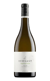 Вино Foncalieu Le Versant Sauvignon Blanc 2017 0,75 л