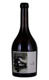 Вино Sine Qua Non Deux Grenouilles 2016 0,75 л