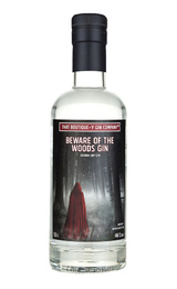 Джин That Boutique-Y Gin Company Beware of the Woods 0,5 л