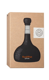 Херес Old and Plus Jerez Amontillado VORS 0,5 л