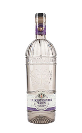 Джин City of London Christopher Wren 0,7 л