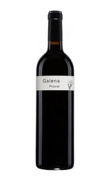 Вино Domini de la Cartoixa Galena Priorat 2016 0,75 л