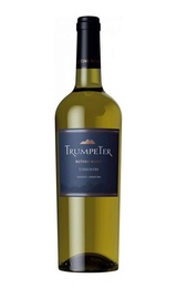Вино Rutini Wines Trumpeter Torrontes 2019 0,75 л