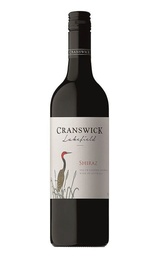 Вино Cranswick Lakefield Shiraz 2018 0,75 л