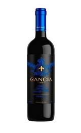Вино Gancia Merlot 0,75 л