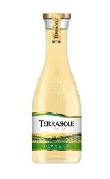 Вино Terrasole Bianco Medium Sweet 0,75 л