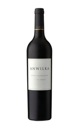 Вино Anwilka 2014 0,75 л