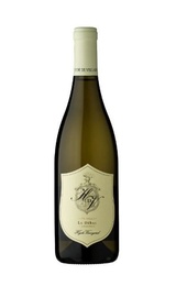 Вино Hyde de Villaine Napa Valley Le Debut Carneros 2018 0,75 л