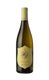 Вино Hyde de Villaine Napa Valley Chardonnay Carneros 2017 0,75 л