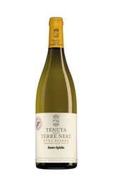 Вино Tenuta delle Terre Nere Santo Spirito 2019 0,75 л