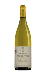 Вино Tenuta delle Terre Nere Calderara 2019 0,75 л