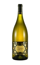 Вино Jermann Vintage Tunina 1997 3 л