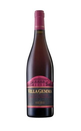 Вино Masciarelli Villa Gemma Cerasuolo d'Abruzzo 2019 0,75 л