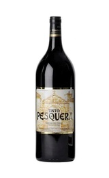 Вино Alejandro Fernandez Tinto Pesquera Reserva 2007 3 л
