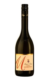Вино Royal Tokaji Sargamuskotaly 2019 0,75 л