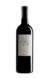 Вино Pala Cannonau i Fiori 2016 0,75 л