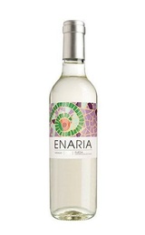 Вино Bodegas Ramon Bilbao Enaria Rueda 2019 0,375 л