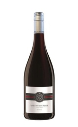 Вино Bimmerle Spatburgunder Trocken Baden 2018 0,75 л