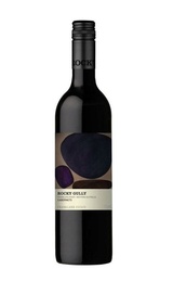 Вино Frankland Estate Rocky Gully Cabernets 2017 0,75 л