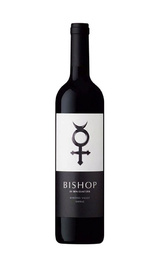 Вино Glaetzer Bishop Shiraz 2018 0,75 л
