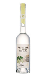 Водка Армениан Гарден Тутовый 0,5 л