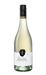 Вино Kumala Reserve Chenin Blanc 2020 0,75 л