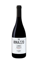 Вино Cantine Pellegrino Rinazzo Syrah Terre Siciliane 2017 0,75 л