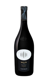 Вино Tramin Maglen Pinot Noir Riserva 2018 0,75 л