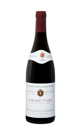 Вино Boisseaux-Estivant Volnay 1-er Cru 0,75 л
