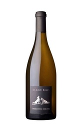 Вино Domaine de Nerleux Les Loups Blancs 2018 0,75 л