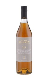 Арманьяк Clos Martin VS Bas-Armagnac 0,7 л