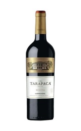 Вино Tarapaca Carmenere Reserva 2019 0,75 л